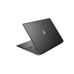 HP SPECTER 14 X36 Core i7 13th Generation 16 GB 512GB - Image 3