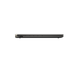 HP SPECTER 14 X36 Core i7 13th Generation 16 GB 512GB - Image 4