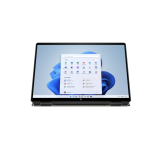HP SPECTER 14 X36 Core i7 13th Generation 16 GB 512GB - Image 5