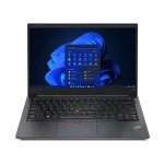 Lenovo ThinkBook E14 G4 Slim Business Book