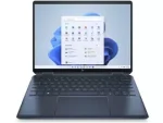 HP SPECTER 14 X36 Core i7 13th Generation 16 GB 512GB