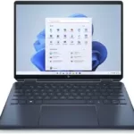 HP SPECTER 16 X360 Core i7 13th Generation 16 GB 512GB