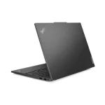 Lenovo ThinkPad E16 13th Gen Core i5 8GB 512GB SSD 14.0’’ FHD IPS - Image 2