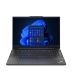 Lenovo ThinkPad E16 13th Gen Core i5