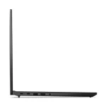 Lenovo ThinkPad E16 13th Gen Core i5 8GB 512GB SSD 14.0’’ FHD IPS - Image 3