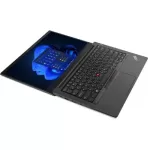 Lenovo ThinkPad E14 13th Gen Core i5 8GB 512GB SSD 14.0’’ FHD IPS - Image 2