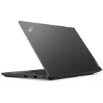 Lenovo ThinkPad E14 13th Gen Core i5 8GB 512GB SSD 14.0’’ FHD IPS - Image 3