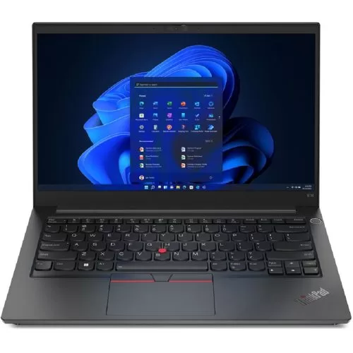 Lenovo ThinkPad E14 13th Gen Core i5