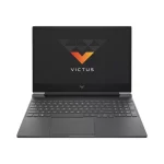 gaming Laptop price in Pakistan