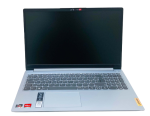 Lenovo IdeaPad Slim 3 AMD Ryzen