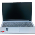 Lenovo IdeaPad Slim 3 AMD Ryzen