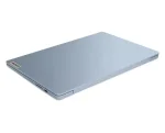 Lenovo IdeaPad Slim 3 AMD Ryzen 3 7000 Series 15.6 FHD (8GB/256GB SSD/Win 11) - Image 2