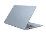 Lenovo IdeaPad Slim 3 Core i5 12th Gen 8GB 256GB SSD 15.6″ FHD - Image 3