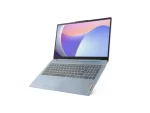 Lenovo IdeaPad Slim 3 Core i5 12th Gen 8GB 256GB SSD 15.6″ FHD - Image 5