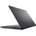 Dell Vostro 3520 Core i3 12th Gen 4GB 256GB SSD 15.6″ FHD  Win Black (International Warranty) - Image 2