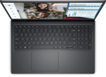 Dell Vostro 3520 12th Gen