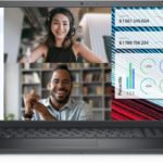 Dell Vostro 3520 Core i3 12th Gen