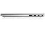 HP Laptop 15S-FQ Core i5 11th Gen 8GB RAM 512GB SSD Win 11 - Image 4