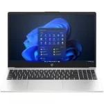 HP 250 G10 Business Core i5