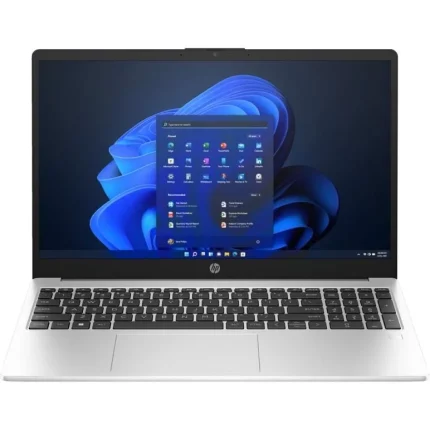 HP 250 G10 Business Core i5