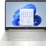 HP Laptop 15S-FQ Core i5 11th Gen