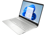 HP Laptop 15S-FQ Core i5 11th Gen 8GB RAM 512GB SSD Win 11 - Image 2