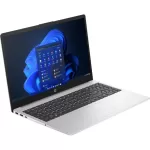 HP 250 G10 Business Core i3 13th Gen 8GB 512GB SSD - Image 3