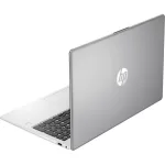 HP 250 G10 Business Core i3 13th Gen 8GB 512GB SSD - Image 4