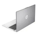 HP 250 G10 Business Core i5 13th Gen