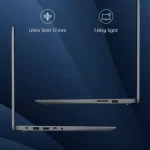 Lenovo IdeaPad Slim 3 AMD Ryzen 3 7000 Series 15.6 FHD (8GB/256GB SSD/Win 11) - Image 6