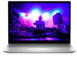 Dell Inspiron 7430 2 in 1