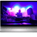 Dell Inspiron 7430 2 in 1