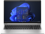 HP EliteBook 650 G10 13 Gen