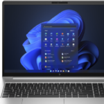 HP EliteBook 650 G10 13 Gen
