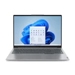 Lenovo ThinkBook 16 G6 13th Gen Ci5