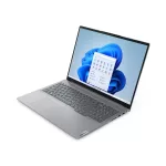 Lenovo ThinkBook 16 G6 13th Gen Ci5 8GB RAM DDR 512 GB SSD Slim Business Book 1 Yr Local Warranty 16’’  WIN 11 - Image 3