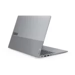 Lenovo ThinkBook 16 G6 13th Gen Ci5 8GB RAM DDR 512 GB SSD Slim Business Book 1 Yr Local Warranty 16’’  WIN 11 - Image 4
