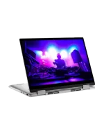 Dell Inspiron 7430 2 in 1 | 14 FHD Touch