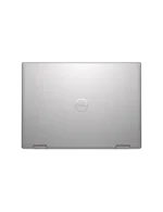 Dell Inspiron 7430 2 in 1 | 14 FHD Touch x360 Core i7 13th Gen 16GB RAM 1TB SSD Win 11 Silver ( 1 year International Warranty) - Image 3
