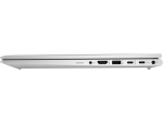 HP EliteBook 650 G10 13 Gen |15.6 inch |  | Ci7 | 8GB RAM | 512GB SSD | 3 year local Warranty - Image 6