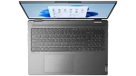 Lenovo Yoga 7i Ci5 13TH Gen price in Pakistan