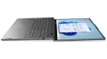 Lenovo Yoga 7 | 2-in-1 16IML9 Intel 13th gen