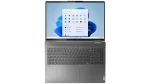Lenovo Yoga 7 | 2-in-1 16IML9 Intel 13th gen