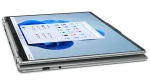 Lenovo Yoga 7 | 2-in-1 16IML9 Intel 13th gen