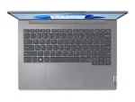 ThinkBook 14 G6 IRL 13th Gen Core i5 | 8Gb RAM | 512Gb SSD  | Win 11 | 14" | - Image 3