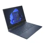 HP Victus 15-FA0212TX Gaming Laptop 12th Gen