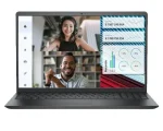Dell Vostro 3520 12th Gen Core i3