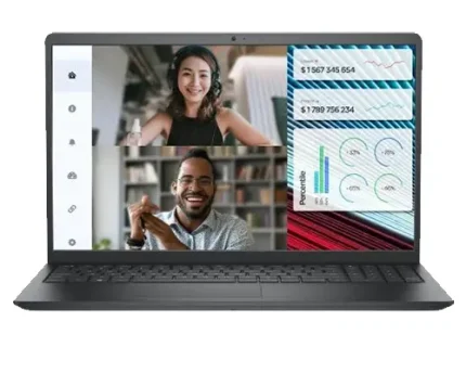 Dell Vostro 3520 12th Gen Core i3
