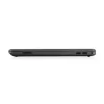 HP 250 G9 Core i3 12th Gen 8GB RAM 512GB SSD - Image 2