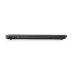 HP 250 G9 Core i3 12th Gen 8GB RAM 512GB SSD - Image 3